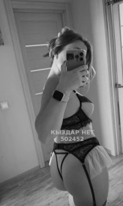 Проститутка Актау Девушка№502452 Жанель Фотография №3923853