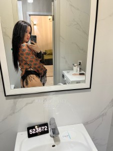 Транс Астаны Транс№523672 Есть приват канал Фотография №3923899