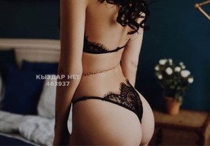 Проститутка Атырау Девушка№463937 Body massage Dana Фотография №3924108