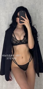 Проститутка Актау Девушка№375769 Айя Фотография №3924731