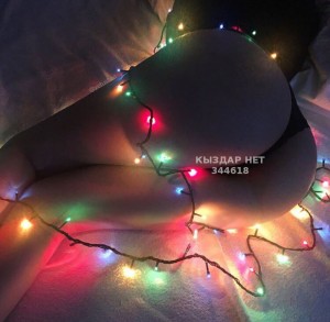 Проститутка Костаная Девушка№344618 Страстный минетик Фотография №3924827