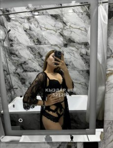 Проститутка Актау Анкета №521290 Фотография №3924997