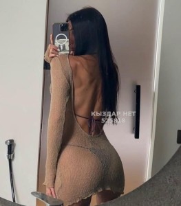 Проститутка Алматы Девушка№525818 Виктория Фотография №3925458