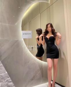 Проститутка Шымкента Девушка№482473 B O T A-только Whatsapp Фотография №3928024