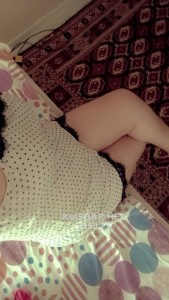 Проститутка Актау Девушка№526171 Sopi Фотография №3928501