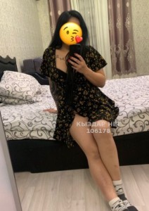 Проститутка Кокшетау Девушка№106178 Ягмур только три дня Фотография №3928503