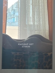 Жиголо Караганды Анкета №374636 Фотография №3928850