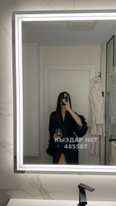 Проститутка Астаны Девушка№485587 Ais-индивидуалка Фотография №3929073