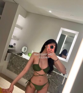 Проститутка Алматы Девушка№512364 Мералис На Выезд Фотография №3929712