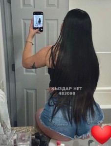 Проститутка Актобе Девушка№483098 Айко Фотография №3931203