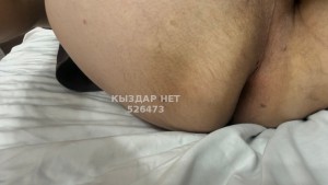 Жиголо Экибастуза Парень№526473 Олег Фотография №3931282