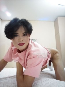 Жиголо Алматы Анкета №526576 Фотография №3931797