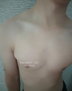 Жиголо Тараза Парень№503809 Vip Leo Фотография №3932378