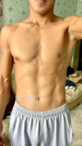 Жиголо Кокшетау Парень№526702 Данияр Фотография №3932595