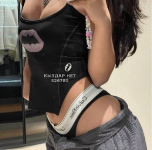 Проститутка Алматы Девушка№526780 Влада Фотография №3933003
