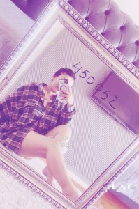 Проститутка Шымкента Девушка№450052 Kamila Фотография №3933094