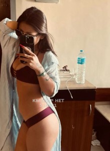 Проститутка Жанаозена Девушка№516931 Диала Королевский Жмж Фотография №3933269