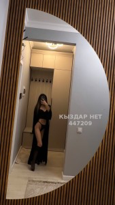 Проститутка Алматы Девушка№447209 Алия боди Фотография №3933318