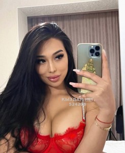 Проститутка Актау Девушка№524206 А С А Л Фотография №3933363