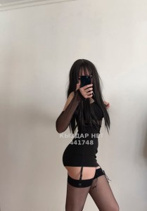 Проститутка Сарыагаша Девушка№441748 Sevda новенькая Фотография №3933366