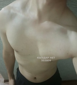 Жиголо Тараза Парень№503809 Vip Leo Фотография №3933769