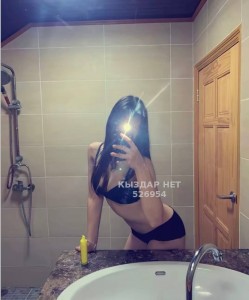 Проститутка Кызылорды Анкета №526954 Фотография №3933943