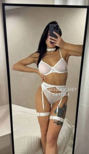 Проститутка Уральска Девушка№527084 Veroni4ka Фотография №3934784