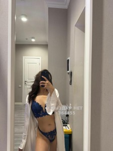 Проститутка Атырау Девушка№364855 Nelya Фотография №3935535