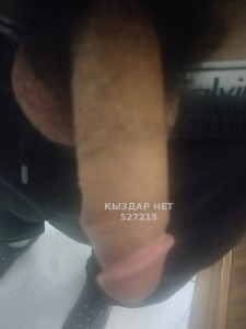 Жиголо Актобе Анкета №527215 Фотография №3935717