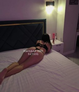 Проститутка Тараза Анкета №527231 Фотография №3935834