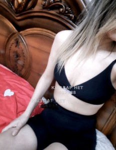 Проститутка Атырау Девушка№517388 Лейла Фотография №3935942