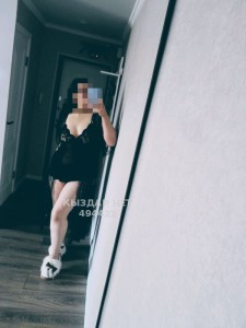 Проститутка Сатпаева Девушка№494422 Дина Фотография №3935944