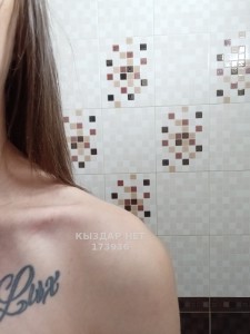 Жиголо Караганды Парень№173936 Дуэт Тс и Парень Фотография №3936031