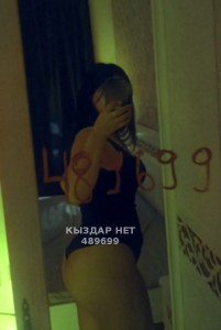 Проститутка Атырау Девушка№489699 Фэрза Фотография №3936114