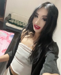 Транс Алматы Транс№143785 Санди посл день Фотография №3936257