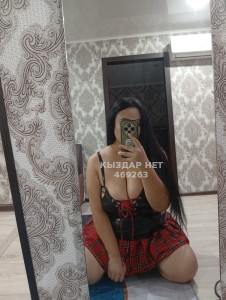 Проститутка Рудного Девушка№469263 Айым Ночь без предоплаты Фотография №3936453