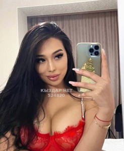 Проститутка Актау Девушка№524820 Г У Л Я Фотография №3937511