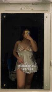 Проститутка Щучинска Девушка№527381 Диана Фотография №3937691