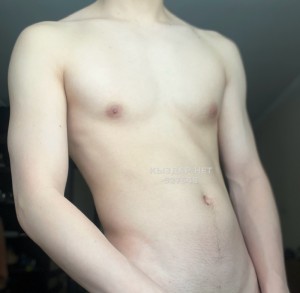 Жиголо Алматы Анкета №527548 Фотография №3937767