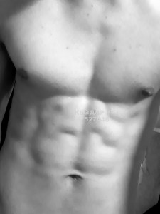 Жиголо Караганды Парень№527646 Никита Фотография №3938395