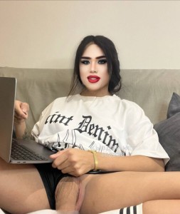 Транс Алматы Транс№468238 Tessa Xxl Приват Есть Фотография №3938810