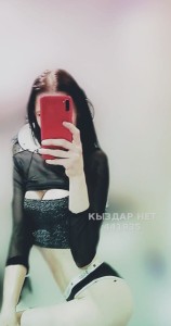 Проститутка Костаная Анкета №441935 Фотография №3939895