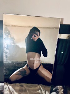 Жиголо Павлодара Парень№141570 Marian Фотография №3940642