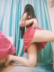 Проститутка Талдыкоргана Девушка№528000 П р Е л Е с Т ь Фотография №3940743