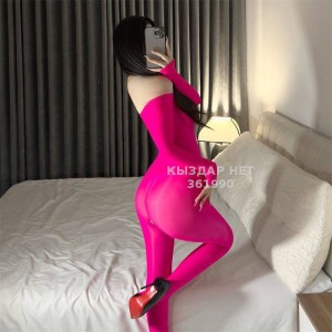 Проститутка Талдыкоргана Девушка№361990 Айя Фотография №3940836