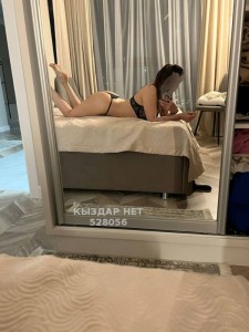 Проститутка Павлодара Девушка№528056 Айка боди массаж Фотография №3941682