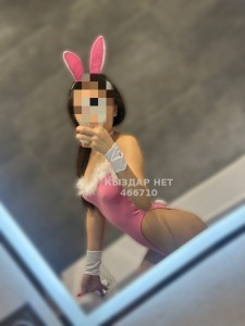 Проститутка Алматы Анкета №466710 Фотография №3943207