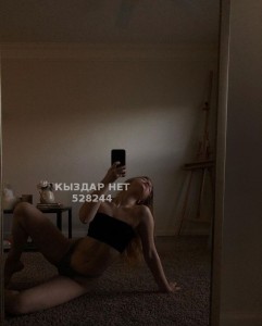 Проститутка Актау Девушка№528244 Айя Фотография №3943485