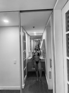 Проститутка Астаны Девушка№422507 Боди массаж на выезд Фотография №3943967