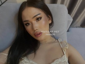 Транс Шымкента Транс№389820 Моня только не твоя Фотография №3944231